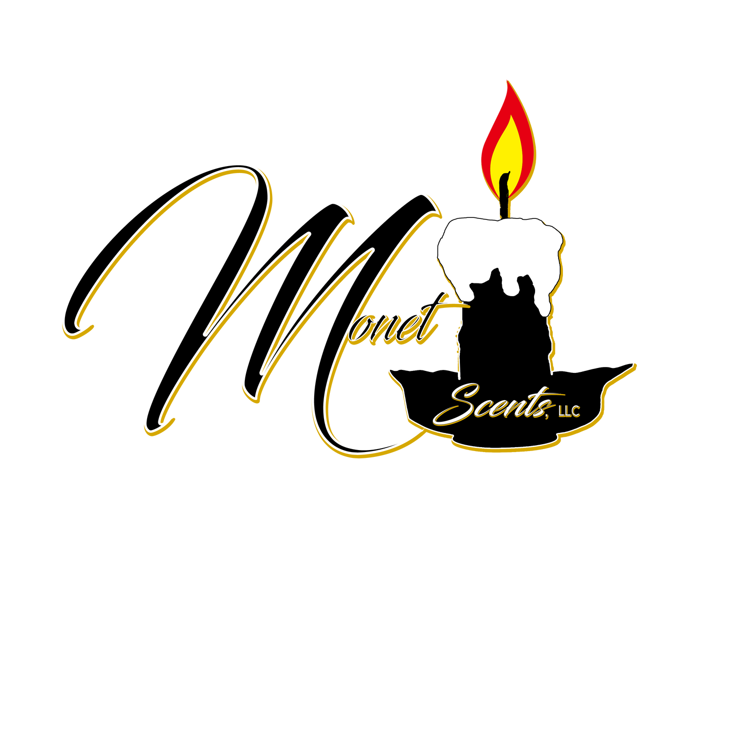 We Stay Lit!!!